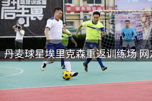 丹麦球星埃里克森重返训练场 网友热议职业选择引担忧